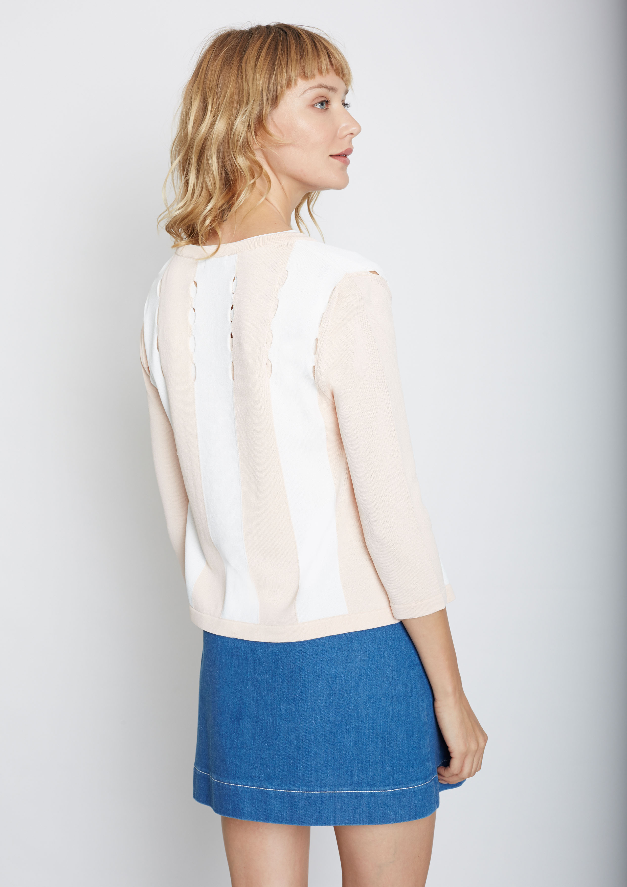 two-tone-cardigan