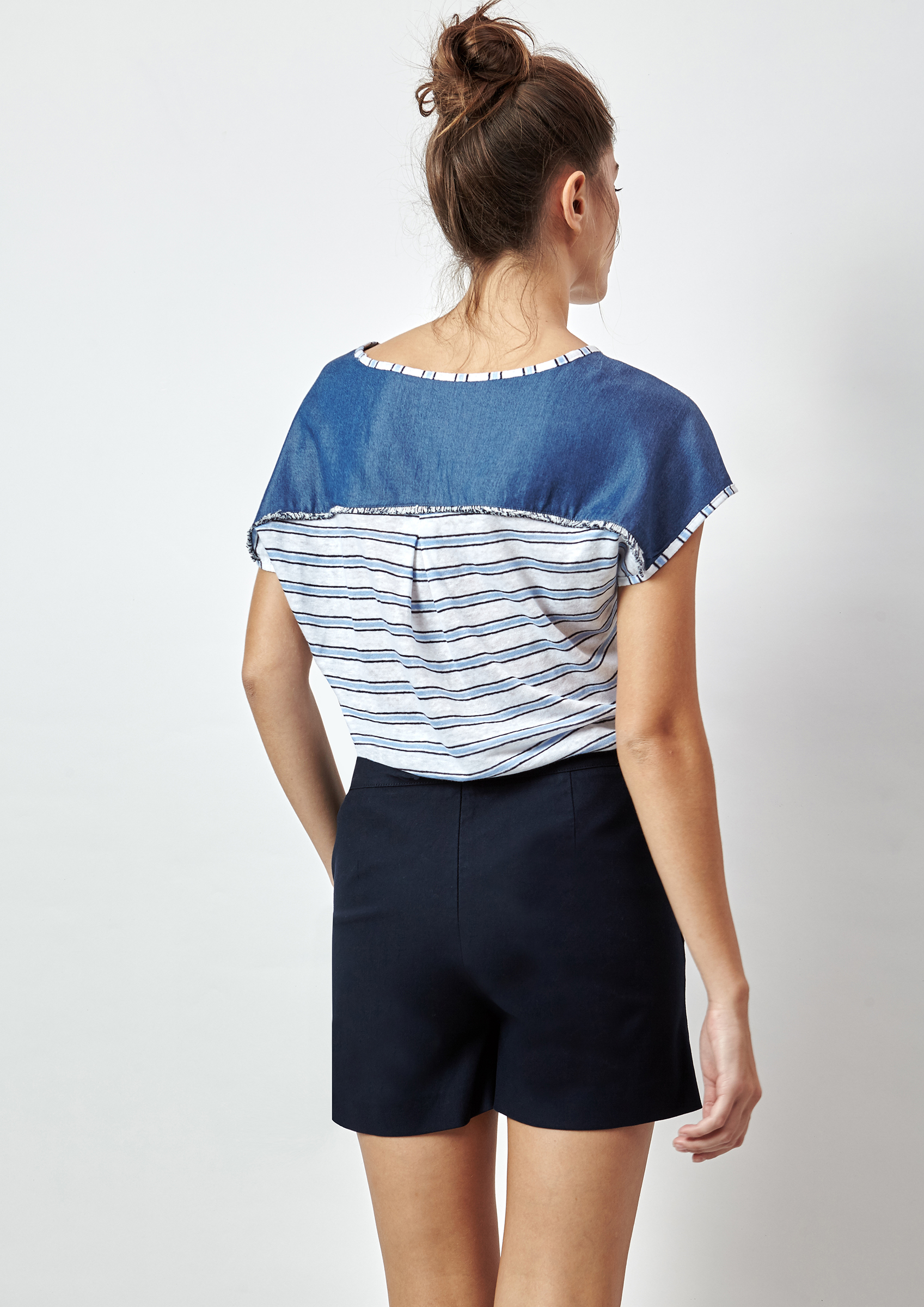 fall wedding apparel