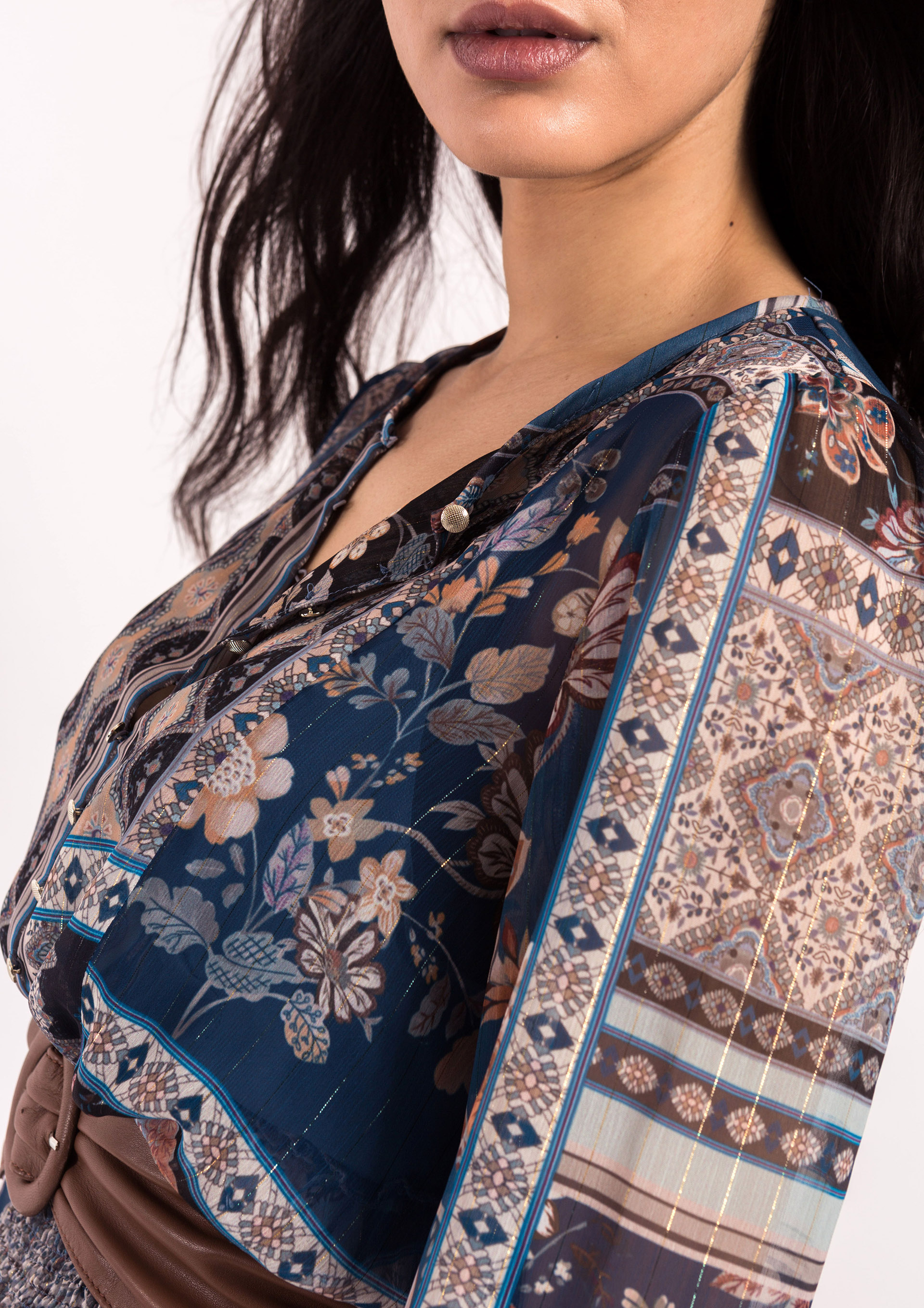 boho midi dress boho midi dress