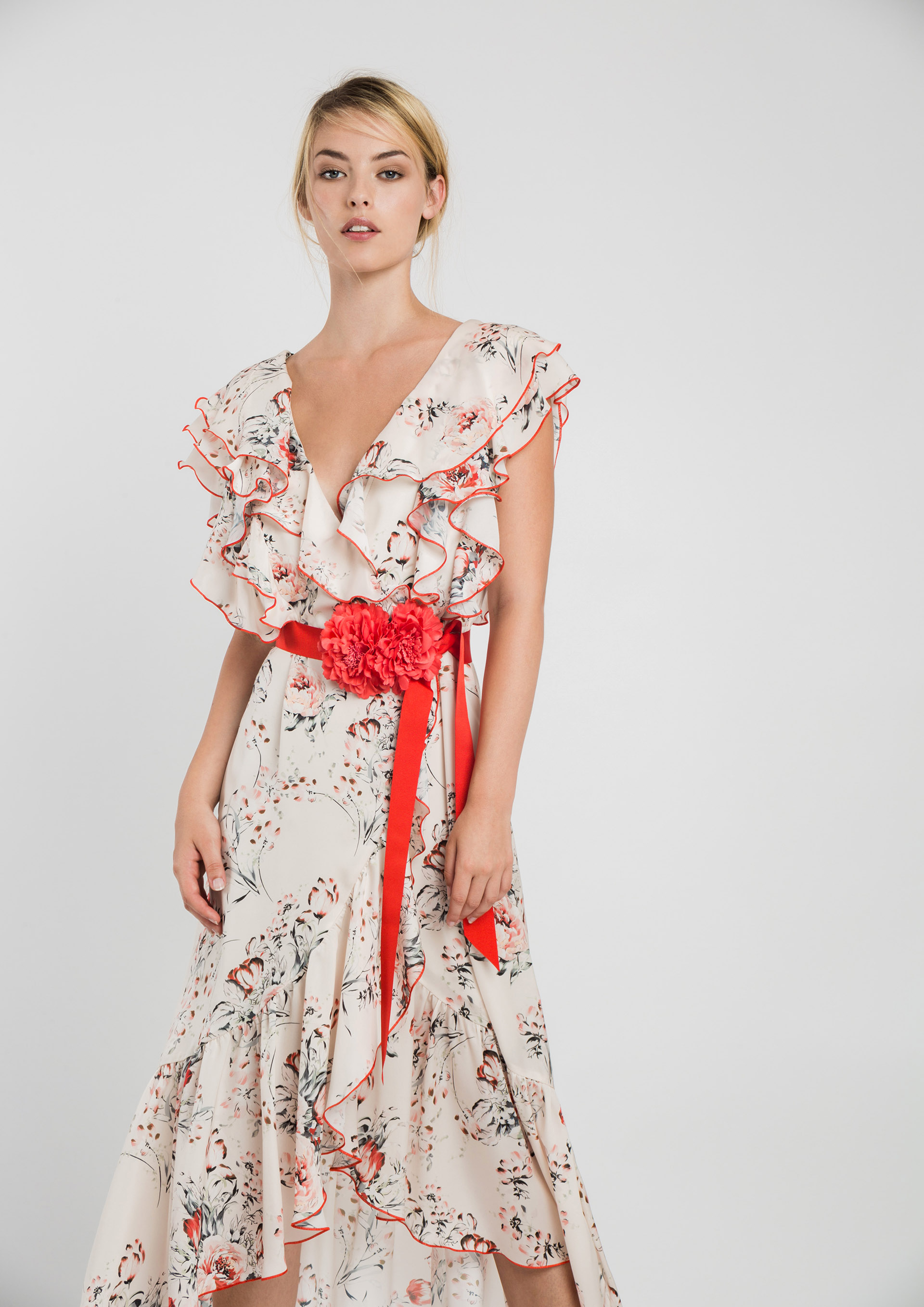 boutique occasion wear