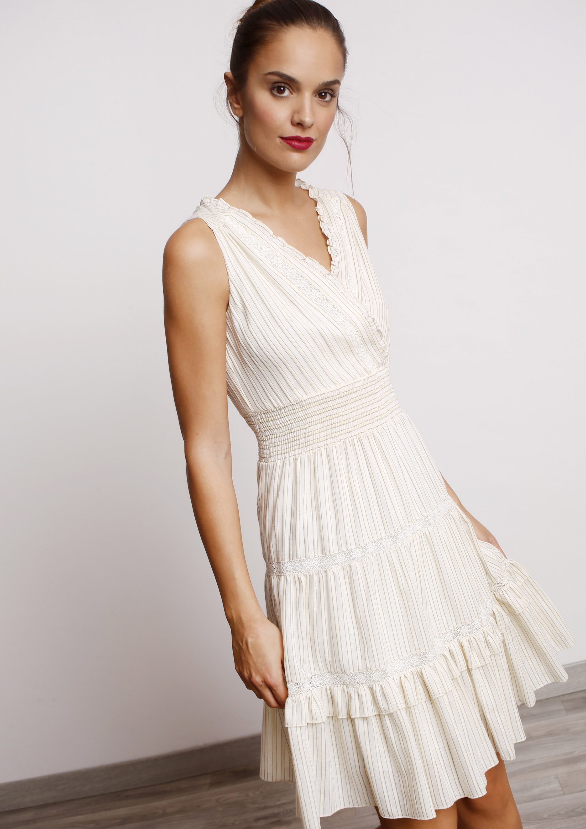 vogue wedding gown patterns