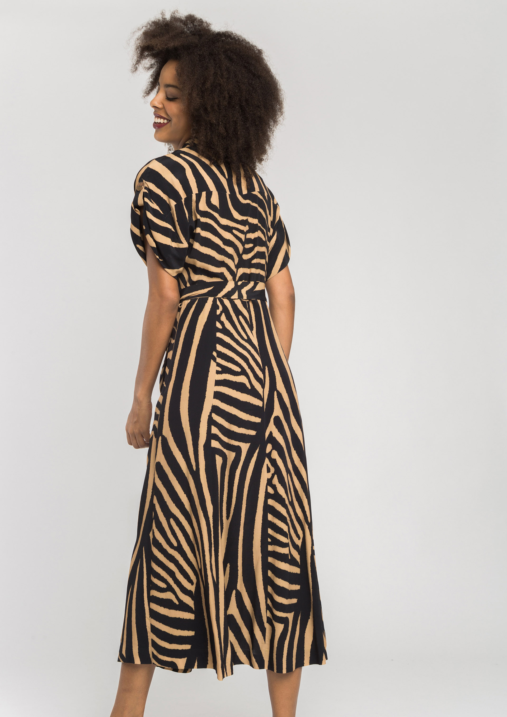 zebra stripe dress zebra stripe dress