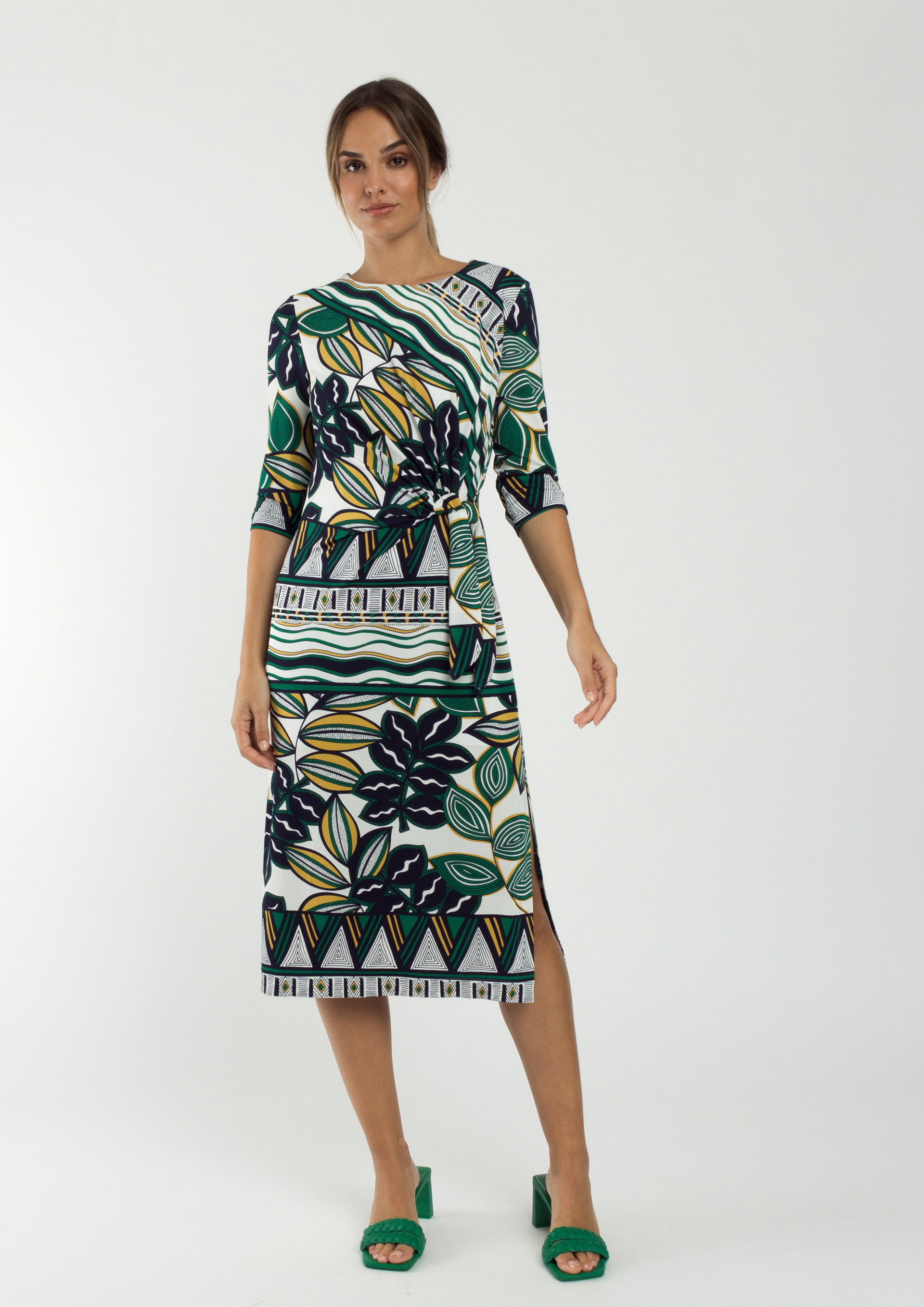 Vestidos