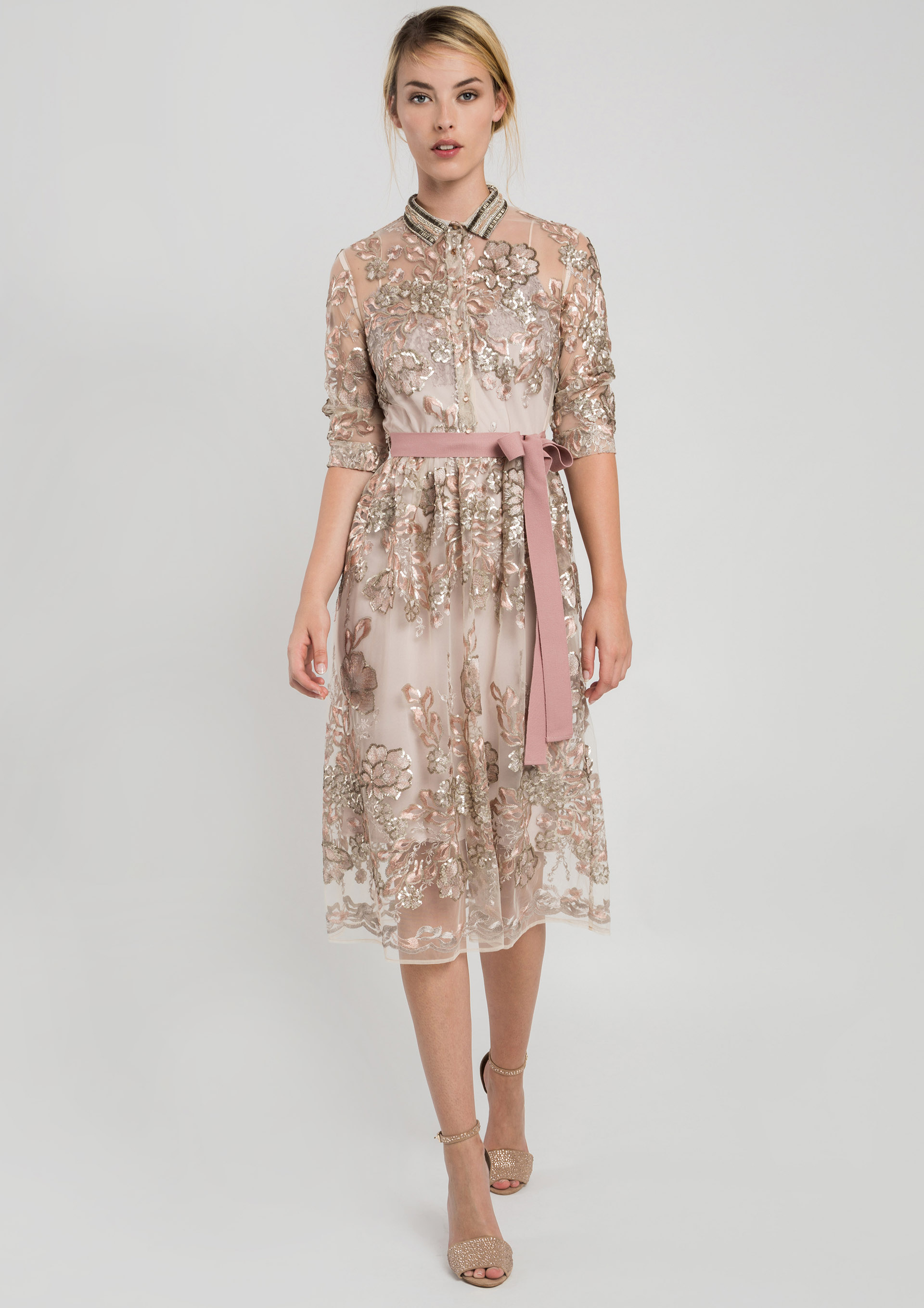 vestido-de-festa-de-pedraria