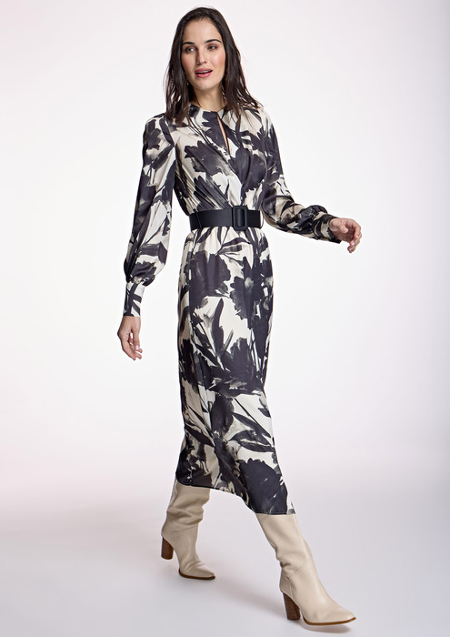 Ropa alba conde deals