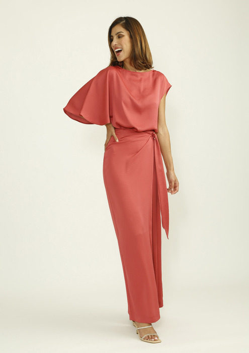 Alba conde coleccion primavera 2020 hotsell