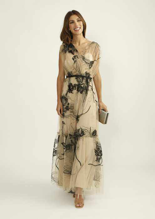 FINAL SALES Evening Collection SS24