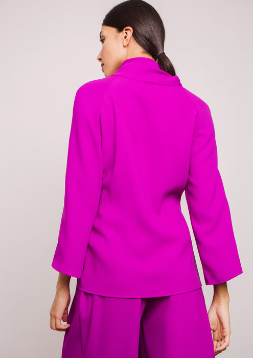 blusa buganvilla
