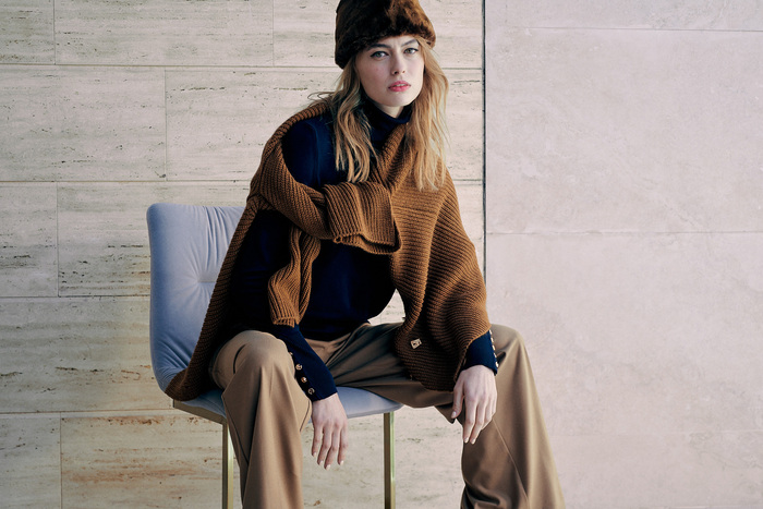 Moda primavera verano 2020 alba 2025 conde